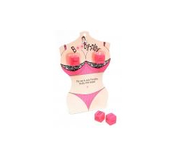  Booby Play Dice Game